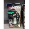 Image 1 : 4 New Power Jaws Portable Vice & Clamp