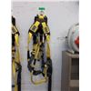 Image 1 : New SALA Safety Harness