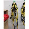 Image 1 : New SALA Safety Harness