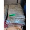 Image 1 : 6 Heavy Cotton XL & XXL Heavy Cotton Shirts