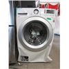 Image 1 : Scratch & Dent LG Clothes Washer - As Is