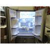 Image 2 : New Samsung Refrigerator / Freezer Scratch & Dent