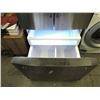 Image 3 : New Samsung Refrigerator / Freezer Scratch & Dent