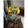 Image 1 : Electric Hoist