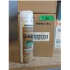 Image 1 : 6 Cases of Rust-Oleum Concrete Stain -Matte Clear