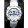 Image 1 : New In Box Ladies Invicta Batman Watch