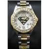 Image 1 : New In Box Ladies Invicta Superman Watch