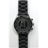 Image 1 : New Marvel Avengers Watch with Rubber Strap