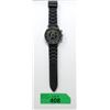 Image 2 : New Marvel Avengers Watch with Rubber Strap