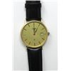 Image 1 : Men's 1997 Birks Watch Stamped 14KT
