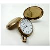 Image 4 : 1889 Elgin 7 Jewel Pocket Watch with Elaborate Fob