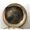 Image 6 : 1889 Elgin 7 Jewel Pocket Watch with Elaborate Fob