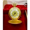 Image 2 : 4 Vintage Pocket Watches
