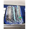 Image 1 : 10 New Men's Designer Ties