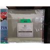 Image 1 : New King 4 Piece Polyester Sheet Set - Saje