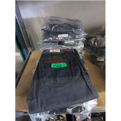 20+ Pairs of Ladies New Katharine Hamnett Pants