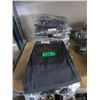 Image 1 : 20+ Pairs of Ladies New Katharine Hamnett Pants