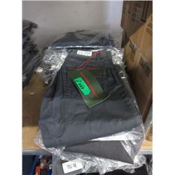 20+ Pairs of Ladies New Katharine Hamnett Pants