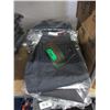 Image 1 : 20+ Pairs of Ladies New Katharine Hamnett Pants