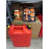 Image 1 : Lot of Assorted New Household Merchandise