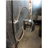 Image 2 : Large 8 Foot Tall Electric Smoker