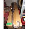 Image 1 : 18 New Brown Umbrellas