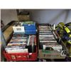 Image 1 : 60+ Assorted DVD Movies