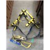 Image 1 : New SALA Safety Harness