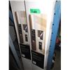 Image 1 : 2 New Slim Digital Device Shelves