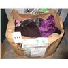 Image 1 : 35+ Articles of New Ladies Designer Clothing