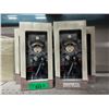 Image 1 : 5 New Magnetic Bottle Openers