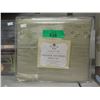Image 1 : New King 4 Piece Polyester Sheet Set - Sage