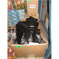 25+ Ladies New JPG & Katharine Hamnett Pants