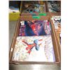 Image 1 : 100 Assorted Comics