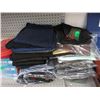 Image 1 : 30 New Pairs of Ladies Katharine Hamnett Pants