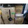 Image 1 : 9 Cases of Assorted Household Merchandise