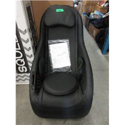 Best Massage BM-E358 Massage Chair