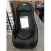 Image 1 : Best Massage BM-E358 Massage Chair