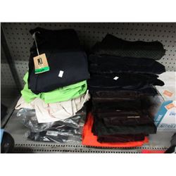 30 Pairs of Ladies Katharine Hamnett Slacks