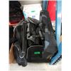 Image 1 : 4 Assorted New Carry Bags