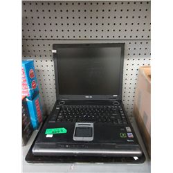 3 Laptops - Untested