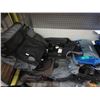 Image 1 : 6 Assorted New Duffel Bags