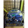 Image 1 : 6 New Space Adventure Dream Tents - Blue