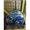 Image 1 : 6 New Space Adventure Dream Tents - Blue