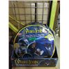 Image 1 : 6 New Space Adventure Dream Tents - Blue