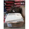 Image 1 : 30+ Articles of Ladies New Designer Clothing