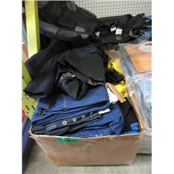 35+ New Designer Jeans & Shirts