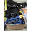 Image 1 : 35+ New Designer Jeans & Shirts