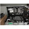 Image 1 : New Stainless Steel Barbecue Set