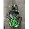 Image 1 : New Duraflex Safety Harness